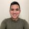 Rob Tiongson